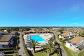 Villaggio Cecinella, Cecina Mare