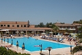 Villaggio Cecinella, Cecina Mare