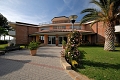 Villaggio Cecinella, Cecina Mare