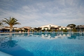 Villaggio Cecinella, Cecina Mare