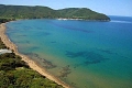 Villaggio Cecinella, Cecina Mare