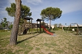 Villaggio Cecinella, Cecina Mare