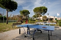 Villaggio Cecinella, Cecina Mare
