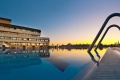 Grand Hotel Continental, Tirrenia