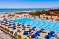 Grand Hotel Continental, Tirrenia
