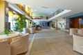 Grand Hotel Continental, Tirrenia
