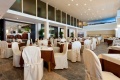 Grand Hotel Continental, Tirrenia