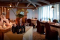 Grand Hotel Continental, Tirrenia
