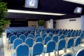 Grand Hotel Continental, Tirrenia