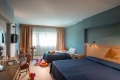 Grand Hotel Continental, Tirrenia