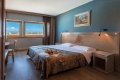 Grand Hotel Continental, Tirrenia