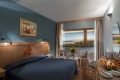 Grand Hotel Continental, Tirrenia