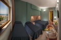 Grand Hotel Continental, Tirrenia
