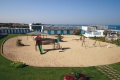 Grand Hotel Continental, Tirrenia