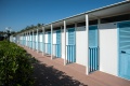 Grand Hotel Continental, Tirrenia