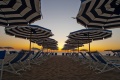 Grand Hotel Continental, Tirrenia