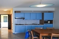 Rezidencia Continental Resort, Tirrenia