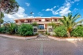 Hotel Delfino, Procchio