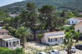 Hotel Delfino, Procchio