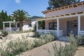 Hotel Delfino, Procchio