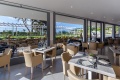Hotel Delfino, Procchio
