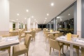 Hotel Delfino, Procchio