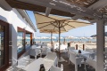Hotel Delfino, Procchio
