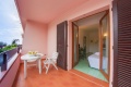 Hotel Delfino, Procchio