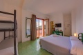 Hotel Delfino, Procchio