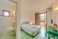 Hotel Delfino, Procchio