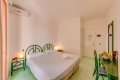 Hotel Delfino, Procchio