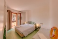 Hotel Delfino, Procchio