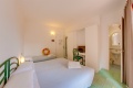 Hotel Delfino, Procchio