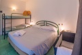 Hotel Delfino, Procchio