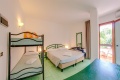 Hotel Delfino, Procchio