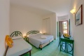 Hotel Delfino, Procchio