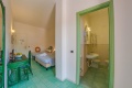 Hotel Delfino, Procchio