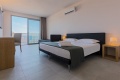 Hotel Delfino, Procchio