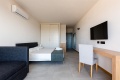 Hotel Delfino, Procchio