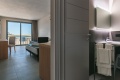 Hotel Delfino, Procchio
