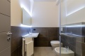 Hotel Delfino, Procchio