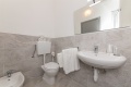 Hotel Delfino, Procchio