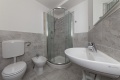 Hotel Delfino, Procchio