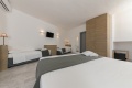Hotel Delfino, Procchio