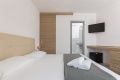 Hotel Delfino, Procchio