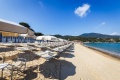 Hotel Delfino, Procchio