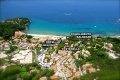 Hotel Delfino, Procchio
