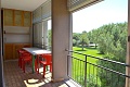 Apartmny Due, Marina di Bibbona