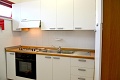 Apartmny Due, Marina di Bibbona