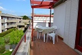 Apartmny Due, Marina di Bibbona